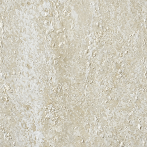 Travertine Mist