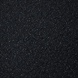 Sparkle Black