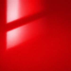 Red Gloss